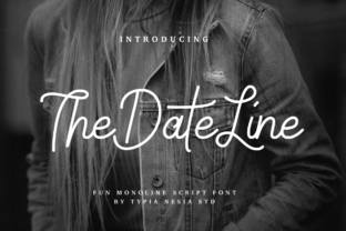 The Date Line: A Designer’s Practical Review